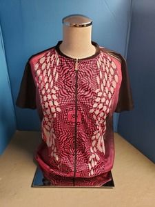 Nishiki Bike jacket Women's